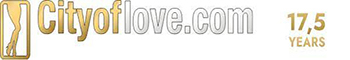 Mumbai Escorts