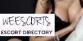 weeescorts